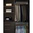 MASTER LOCK Mittelgroer digitaler Safe mit Kombination, 2 image