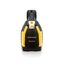 Datalogic PM9600-HP433RB Barcodeleser Tragbares Barcodelesegerät 1D/2D Laser Schwarz, Gelb