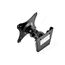 Edbak GD04 TV-Halterung 73,7 cm (29") Schwarz, 2 image