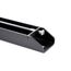 Edbak PWB3 TV-Halterung 190,5 cm (75") Schwarz, 3 image