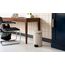 Brabantia NewIcon 12 l Rund Beige, 2 image