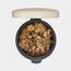 Brabantia NewIcon 20 l Rund Beige, 3 image