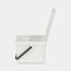 Brabantia Sort & Go 6 l 1 Korb/Körbe Grau, 4 image