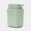 Brabantia 215766 Seifenspender 0,2 l Grün