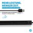 HP Wiederaufladbarer Slim Pen Ladegerät, 6 image