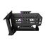 Cooler Master Gaming MCA-U000R-KFVK03 Computer-Gehäuseteil Universal Grafikkartenhalter