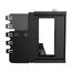 Cooler Master Gaming MCA-U000R-KFVK03 Computer-Gehäuseteil Universal Grafikkartenhalter, 3 image