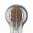 EGLO 110284 LED-Lampe Weiß 2000 K 4 W E27, 2 image