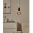 EGLO 110286 LED-Lampe Warmweiß 2000 K 4 W E27, 3 image