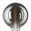 EGLO 110288 LED-Lampe Warmweiß 2000 K 4 W E27, 2 image