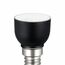 EGLO 0110291 LED-Lampe Warmweiß 2200 K 3,5 W E14 G, 2 image