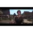 GAME Kingdom Come: Deliverance Royal Edition Deutsch Nintendo Switch, 2 image