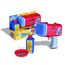 PUSTEFIX Bubble Bazooka, 2 image
