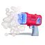 PUSTEFIX Bubble Bazooka, 3 image