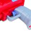 PUSTEFIX Bubble Bazooka, 5 image