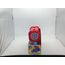 PUSTEFIX Bubble Bazooka, 10 image