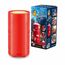 PUSTEFIX 869-653 Seifenblasenmaschine Rot, 3 image