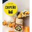 Chipeno Original Flasche 300 ml 1 Stück(e), 5 image
