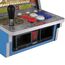 Blaze Evercade Alpha Street Fighter Bartop Arcade, 10 image
