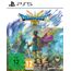 PLAION DRAGON QUEST III HD-2D Remake Standard PlayStation 5