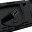 CRKD Nitro Deck+ Clear Black Edition Schwarz, Transparent USB Touchscreen-Spielsteuerung Analog / Digital Nintendo Switch, 5 image
