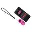 CRKD Atom Pink USB Gamepad Digital Android, Nintendo Switch, PC, iOS, 3 image