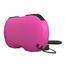 CRKD Atom Pink USB Gamepad Digital Android, Nintendo Switch, PC, iOS, 4 image