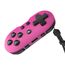 CRKD Atom Pink USB Gamepad Digital Android, Nintendo Switch, PC, iOS, 5 image
