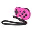 CRKD Atom Pink USB Gamepad Digital Android, Nintendo Switch, PC, iOS, 7 image