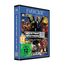 PLAION The Bitmap Brothers Kollektion Englisch Evercade