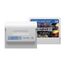 PLAION The Bitmap Brothers Kollektion Englisch Evercade, 2 image