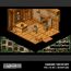 PLAION The Bitmap Brothers Kollektion Englisch Evercade, 5 image