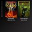 PLAION Legacy of Kain Kollektion Englisch Evercade, 3 image