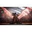 GAME DOOM: The Dark Ages (PS5) Standard Mehrsprachig PlayStation 5, 11 image