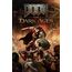 GAME DOOM: The Dark Ages (PS5) Standard Mehrsprachig PlayStation 5, 2 image
