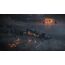 GAME DOOM: The Dark Ages (PS5) Standard Mehrsprachig PlayStation 5, 9 image