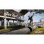Activision Blizzard Tony Hawk's Pro Skater 3 + 4 (PS5) Standard Mehrsprachig PlayStation 5, 5 image