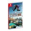 Activision Blizzard Tony Hawk's Pro Skater 3 + 4 (Switch) Standard Mehrsprachig Nintendo Switch, 2 image