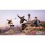 Activision Blizzard Tony Hawk's Pro Skater 3 + 4 (Switch) Standard Mehrsprachig Nintendo Switch, 4 image