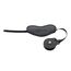 Kowa TSN-HD Kamera-Stirnband