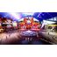 BANDAI NAMCO Entertainment Tekken 8 Standard Englisch PlayStation 5, 2 image