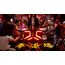 BANDAI NAMCO Entertainment Tekken 8 Standard Englisch PlayStation 5, 3 image