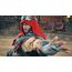 BANDAI NAMCO Entertainment Tekken 8 Standard Englisch PlayStation 5, 7 image