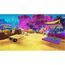 GAME SpongeBob SquarePants: The Patrick Star Standard Vereinfachtes Chinesisch, Deutsch, Niederländisch, Englisch, Spanisch, Französisch, Italienisch, Japanisch, Portugiesisch Nintendo Switch, 2 image