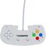 Retro Games The Gamepad White, 2 image