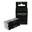 PATONA 01176 Kamera-/Camcorder-Akku Lithium-Ion (Li-Ion) 4400 mAh