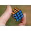 World’s Smallest Rubik’s Cube Zauberwürfel, 2 image
