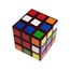World’s Smallest Rubik’s Cube Zauberwürfel, 3 image