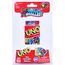 World’s Smallest UNO Kartenspiel Matching