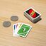 World’s Smallest UNO Kartenspiel Matching, 3 image